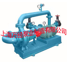 ˮ������ˮ����ՙC(j��)�M